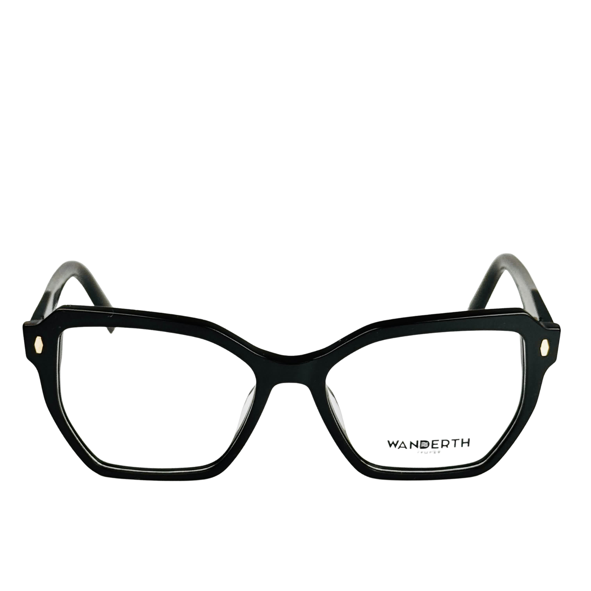 Wanderth Montura Clip On Adapt