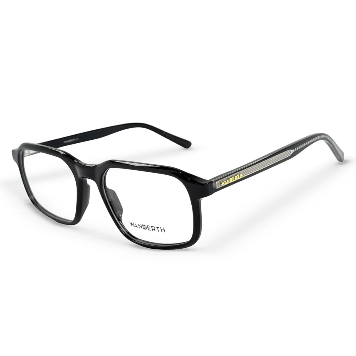 Stratton 24005
