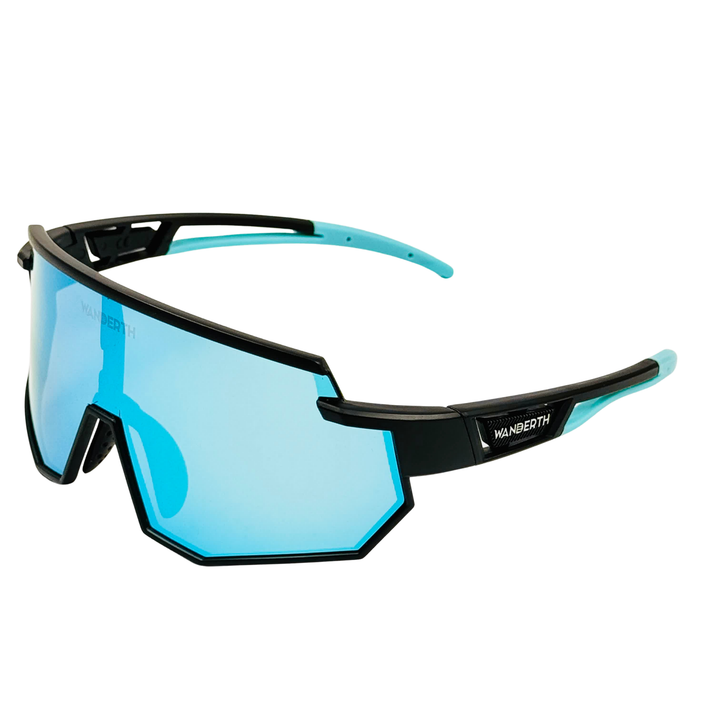 Wanderth Lentes Rocket