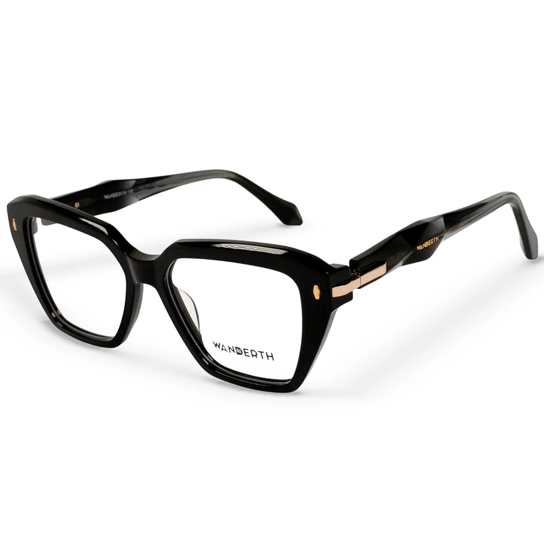 Sailcloth N1032S