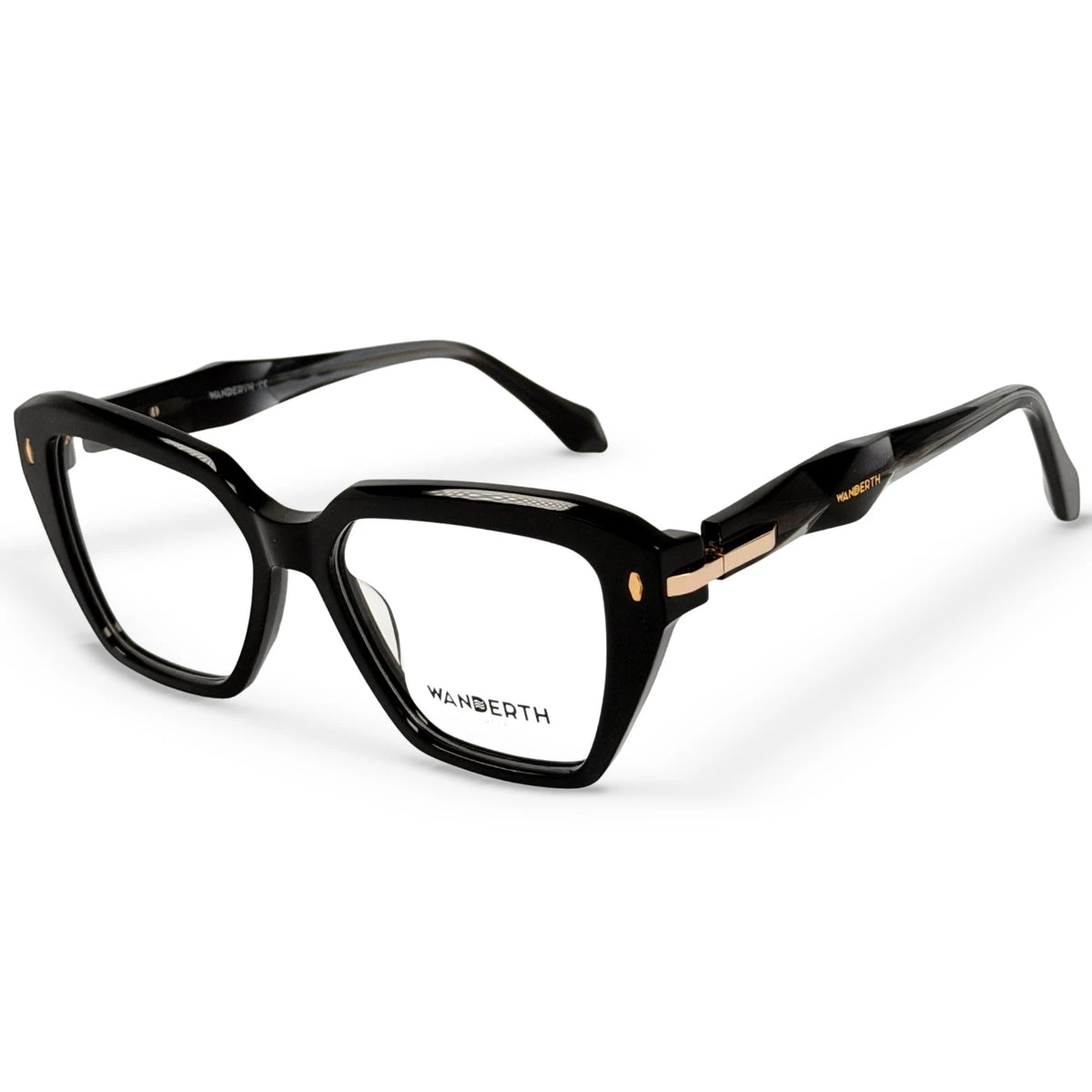 Sailcloth N1032S