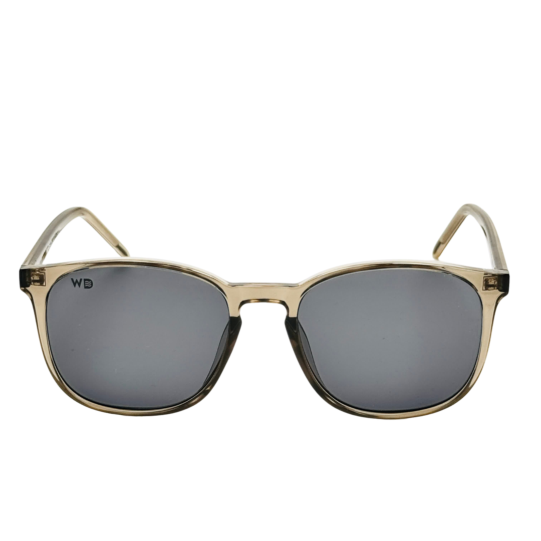 Wanderth Lentes De Sol Lyon