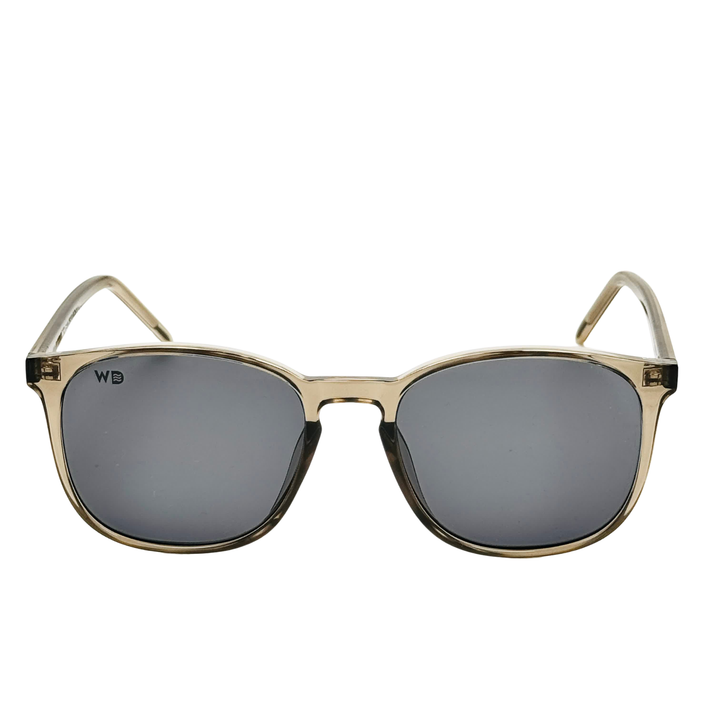 Wanderth Lentes De Sol Lyon