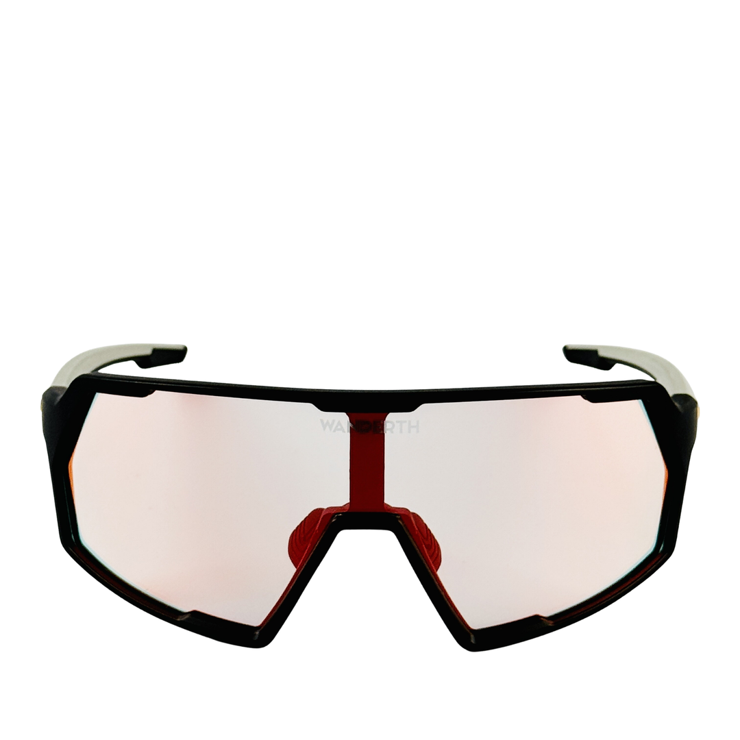Wanderth Lentes Space Fusion Mirror