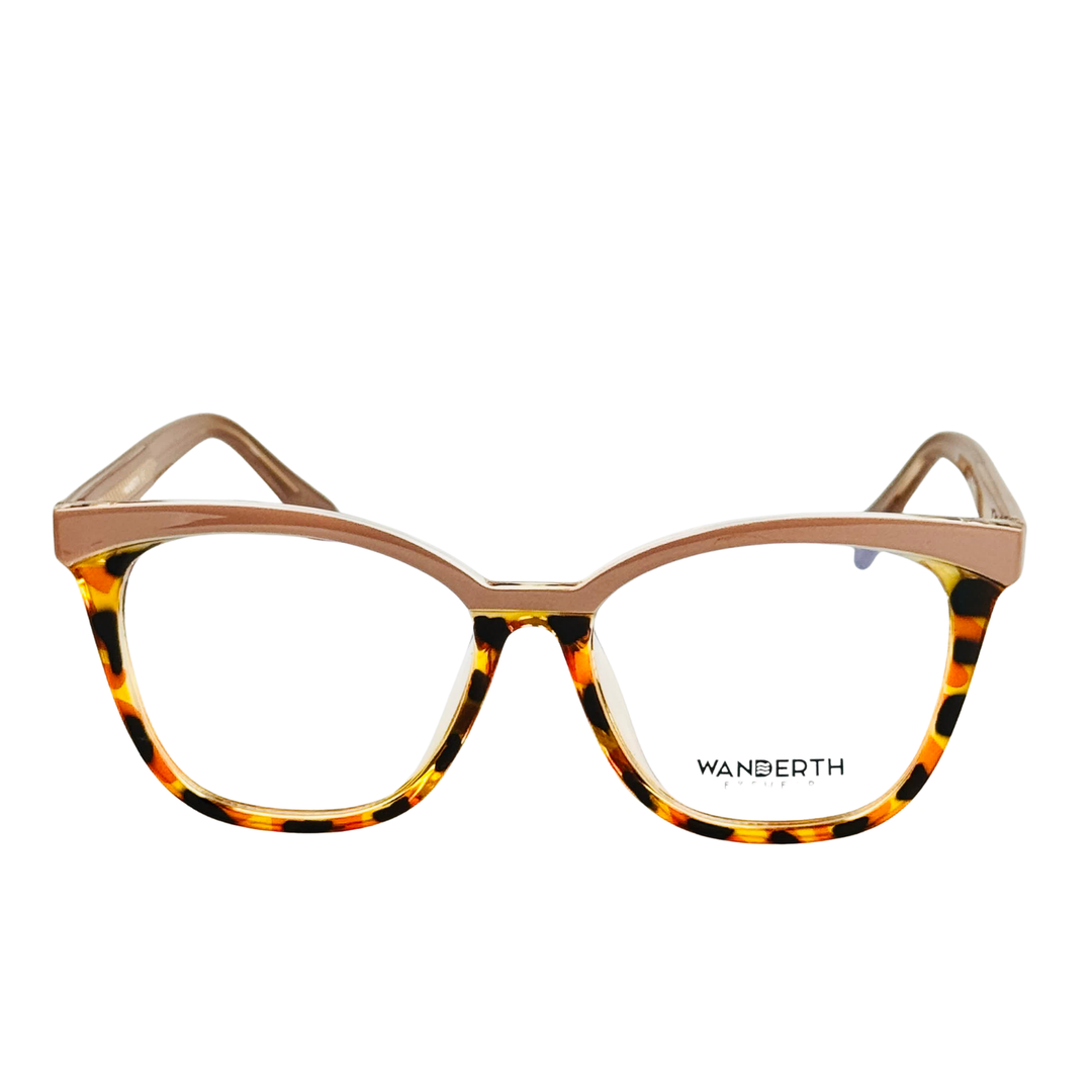 Wanderth Monturas Moonlight