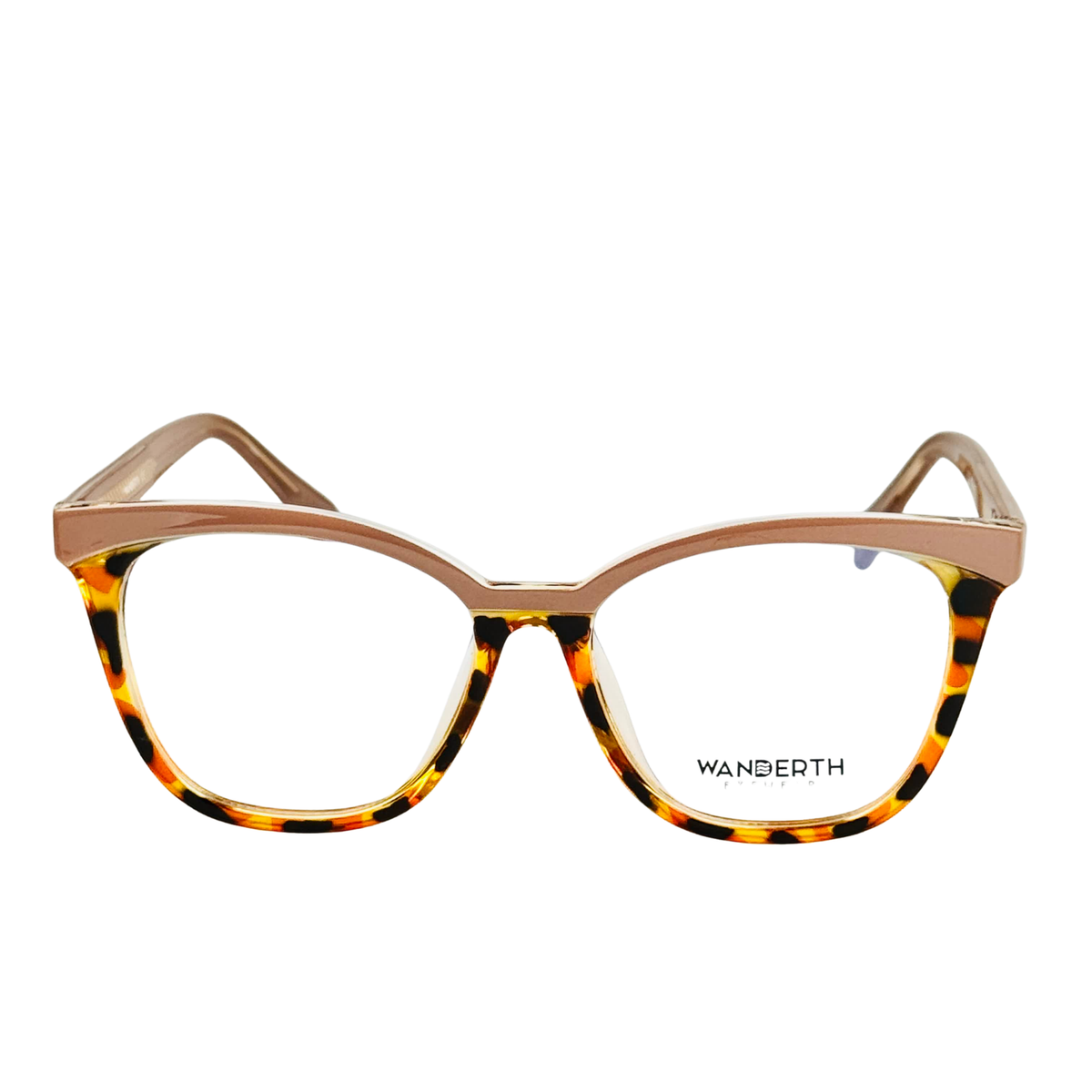 Wanderth Monturas Moonlight