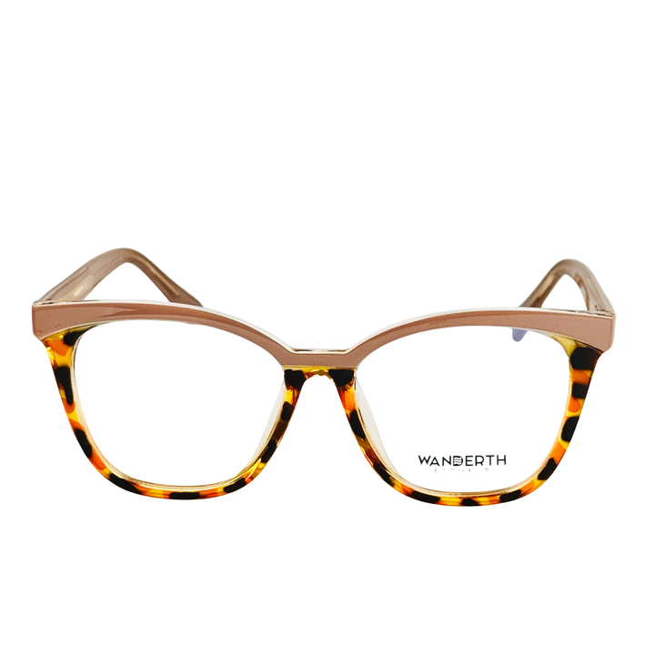 Wanderth Monturas Moonlight