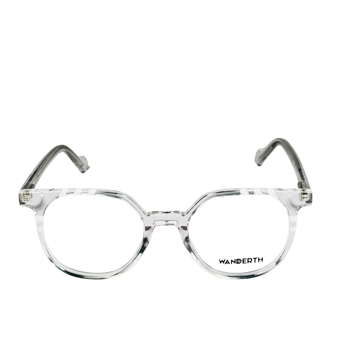 Wanderth Monturas Axion