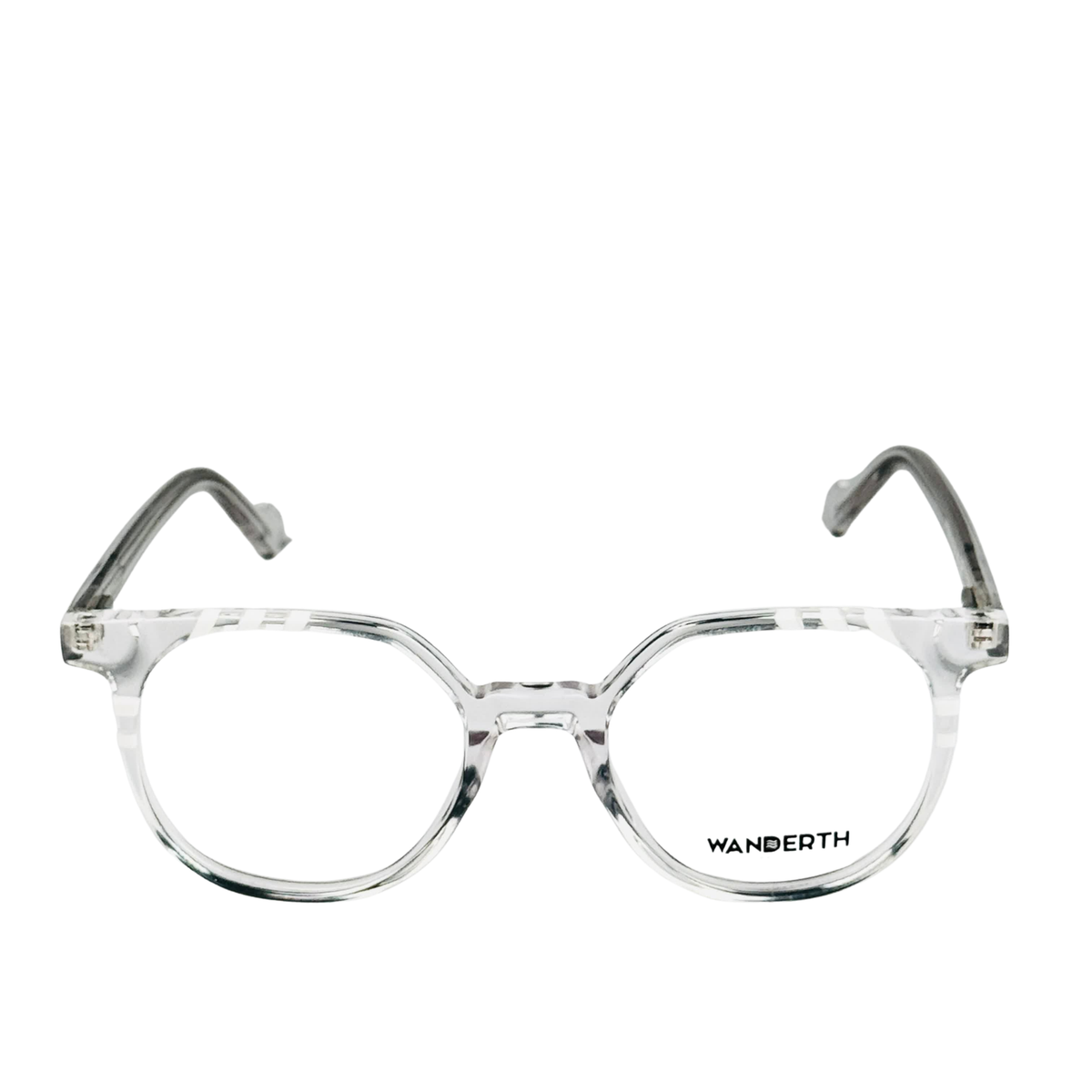 Wanderth Monturas Axion