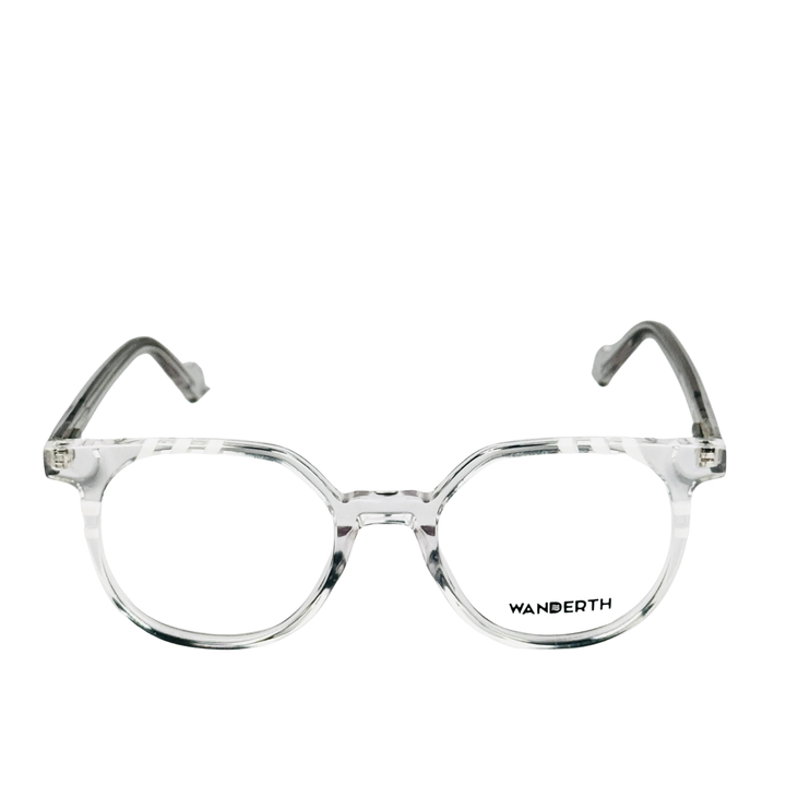 Wanderth Monturas Axion