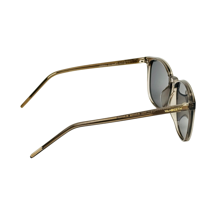 Wanderth Lentes De Sol Lyon