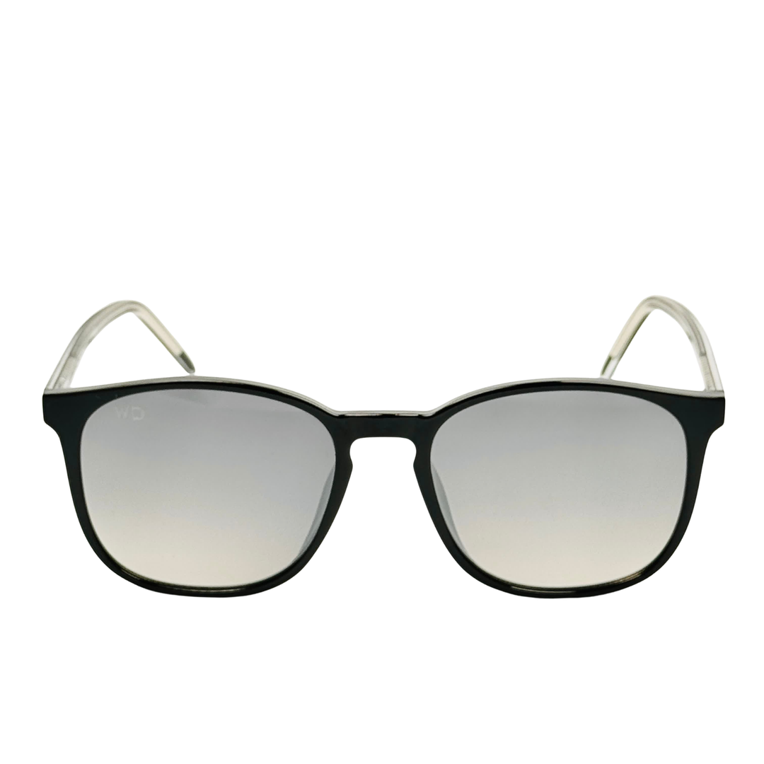 Wanderth Lentes De Sol Lyon