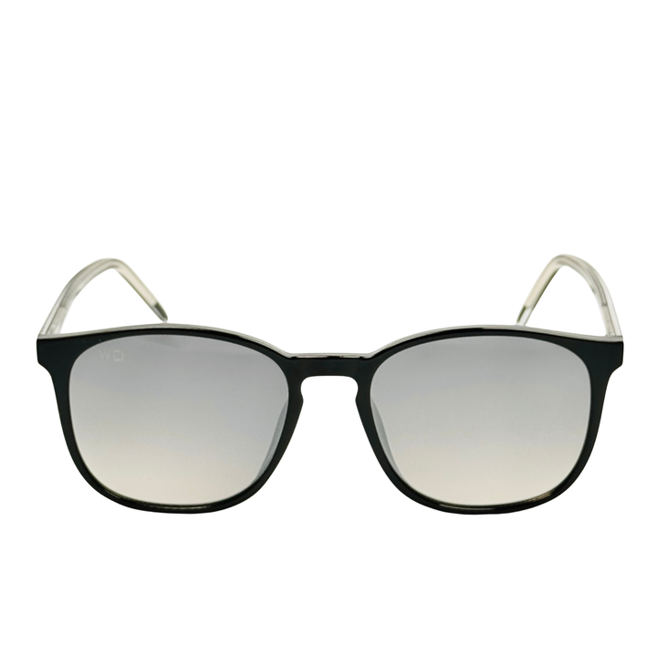 Wanderth Lentes De Sol Lyon