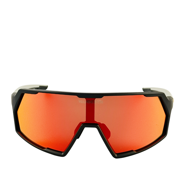 Wanderth Lentes Space Fusion Mirror