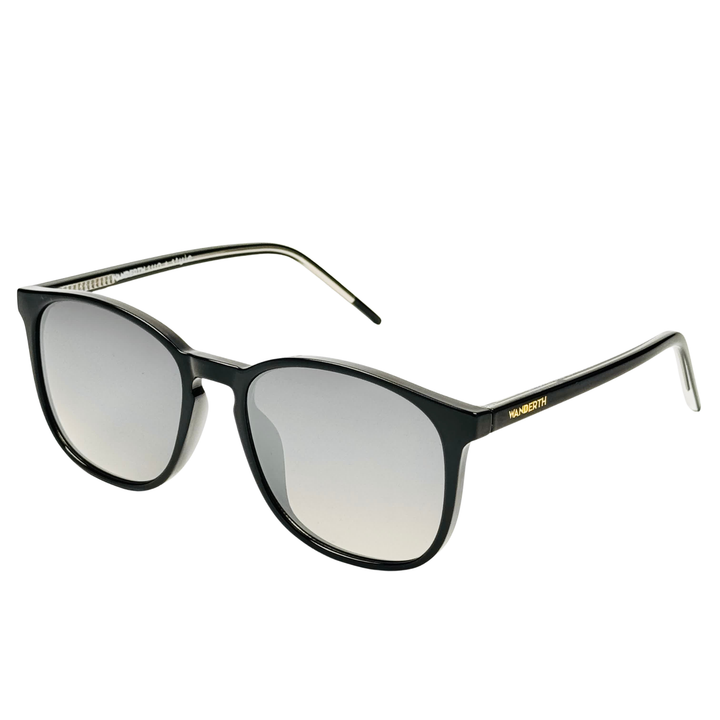 Wanderth Lentes De Sol Lyon
