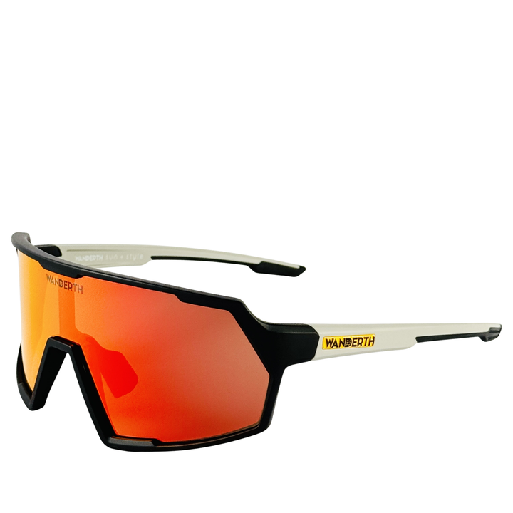 Wanderth Lentes Space Fusion Mirror