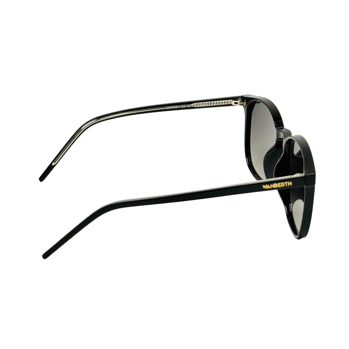 Wanderth Lentes De Sol Lyon
