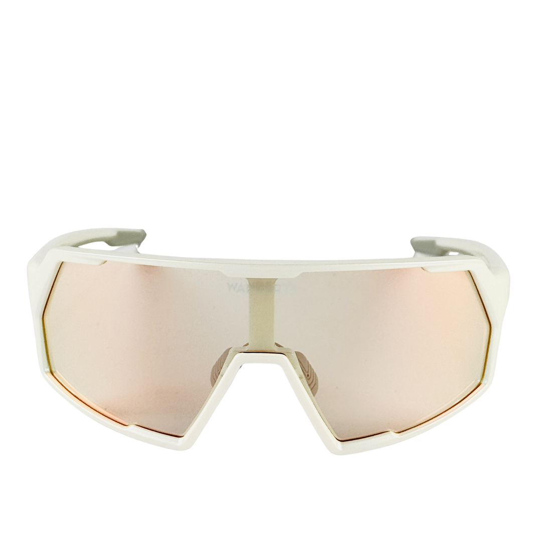 Wanderth Lentes Space Fusion Mirror