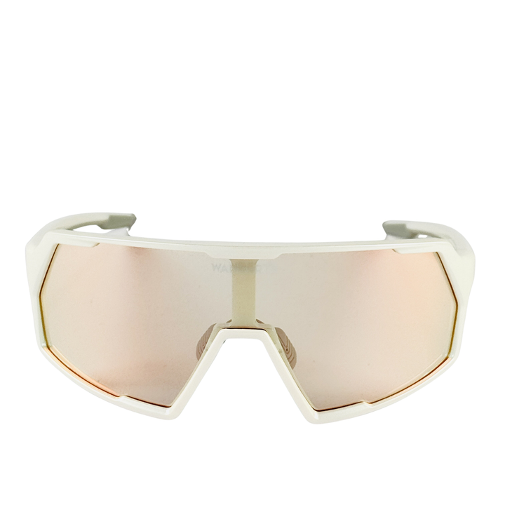 Wanderth Lentes Space Fusion Mirror
