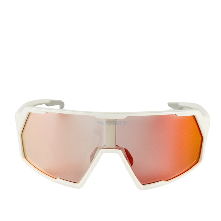 Wanderth Lentes Space Fusion Mirror