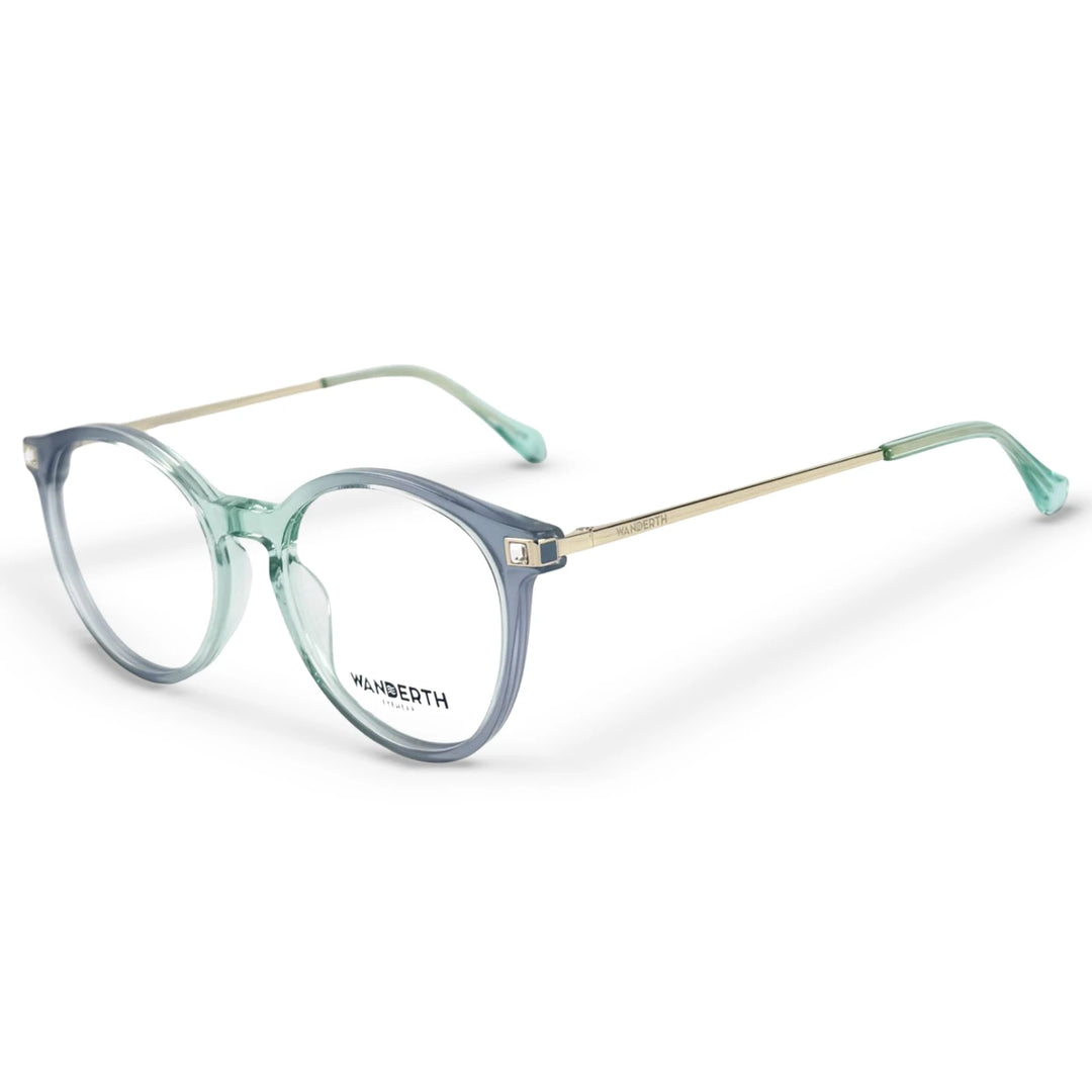 Starflower 9886