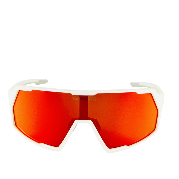 Wanderth Lentes Space Fusion Mirror
