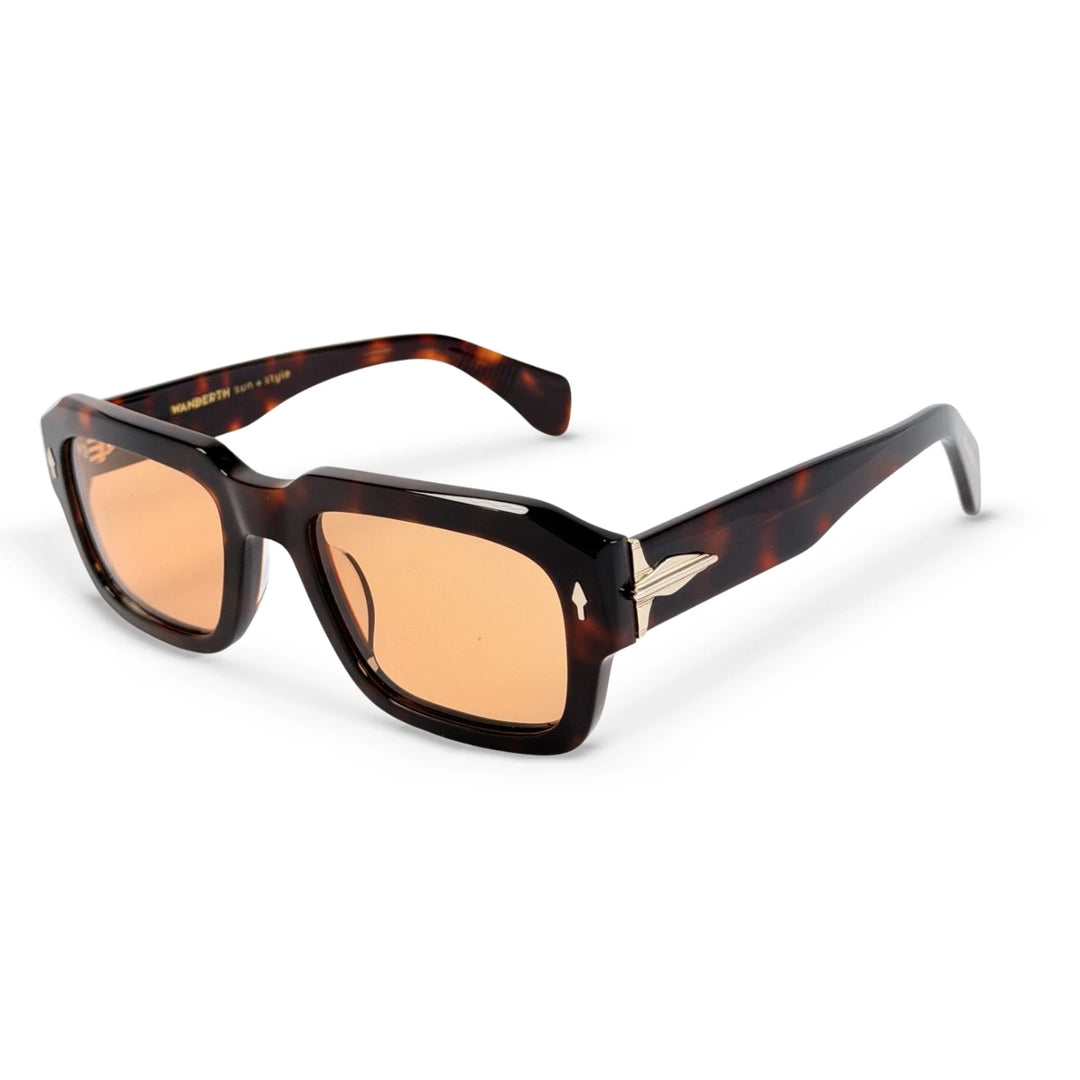 Westbury JA1047S