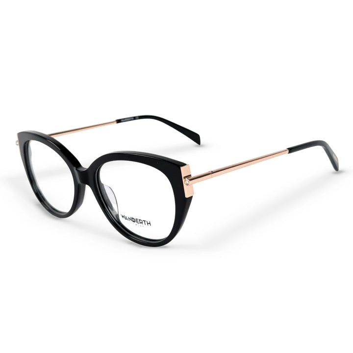 Feather JA1032