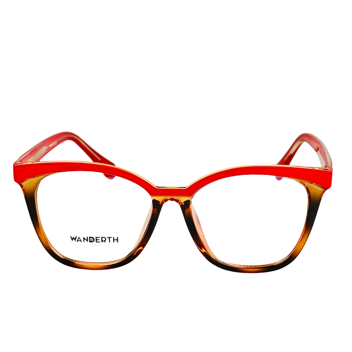 Wanderth Monturas Moonlight