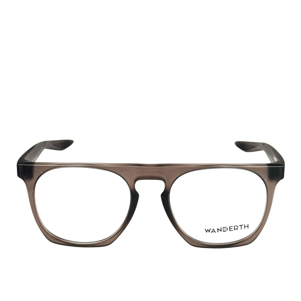Wanderth Monturas Polar