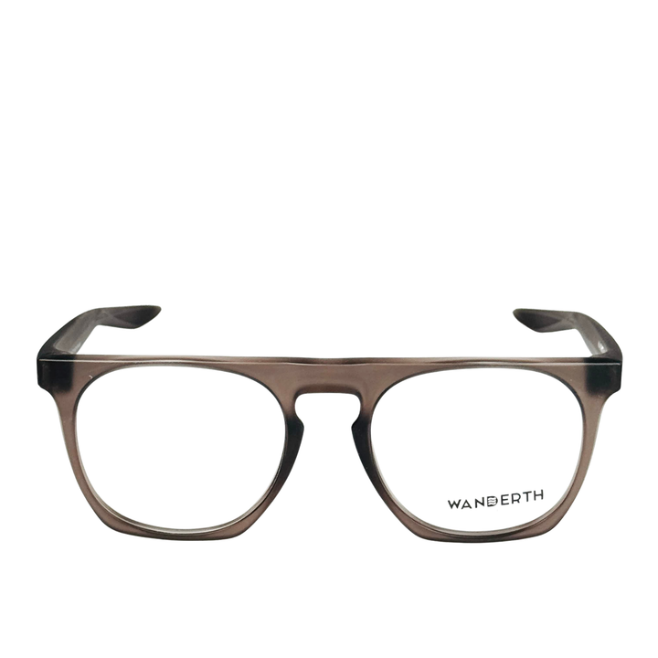 Wanderth Monturas Polar