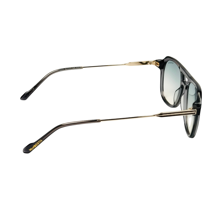 Wanderth Lentes De Sol Cronos