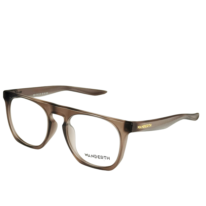 Wanderth Monturas Polar