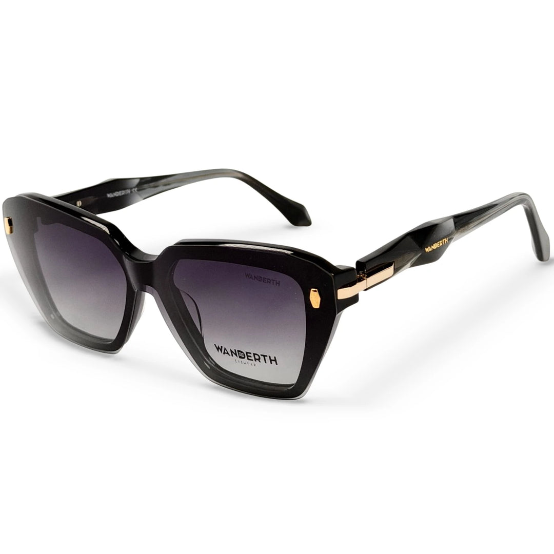 Sailcloth N1032S