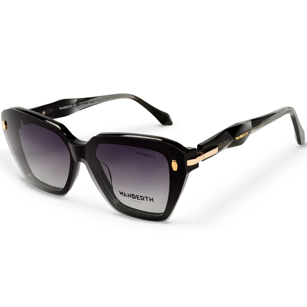Sailcloth N1032S