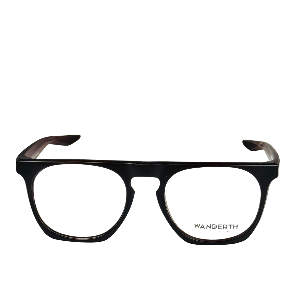Wanderth Monturas Polar