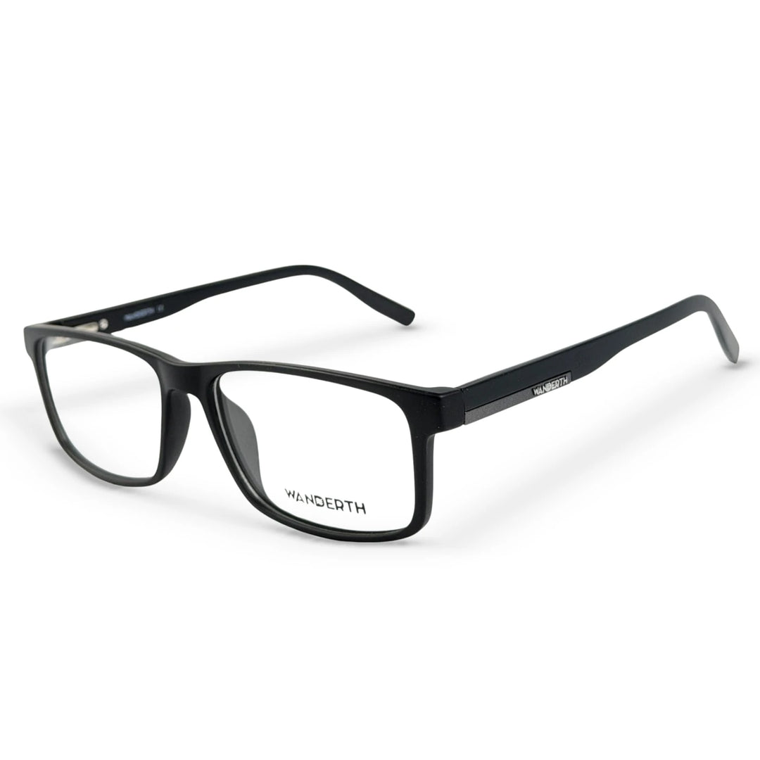 Grant WD77211