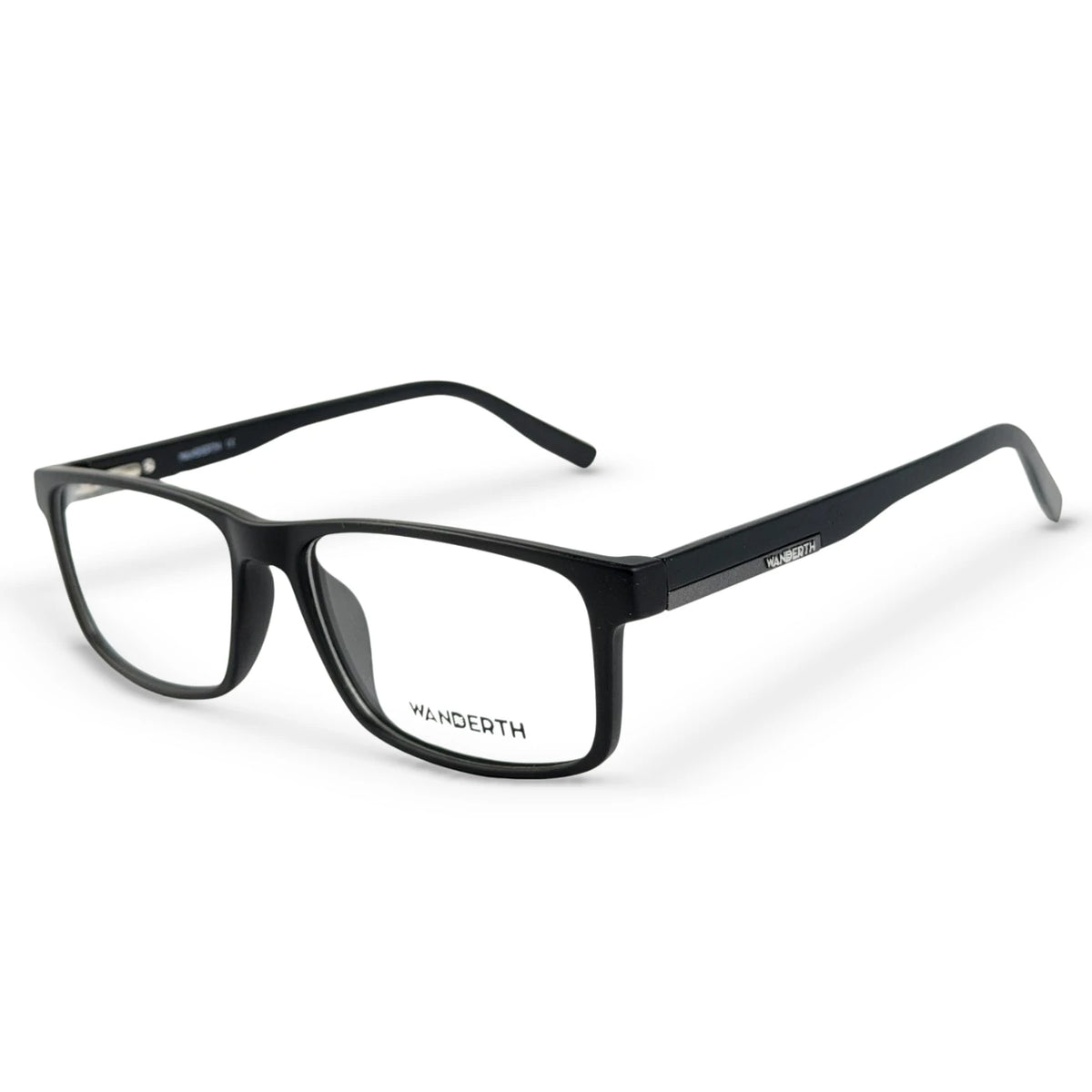 Grant WD77211