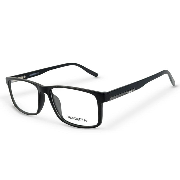 Grant WD77211