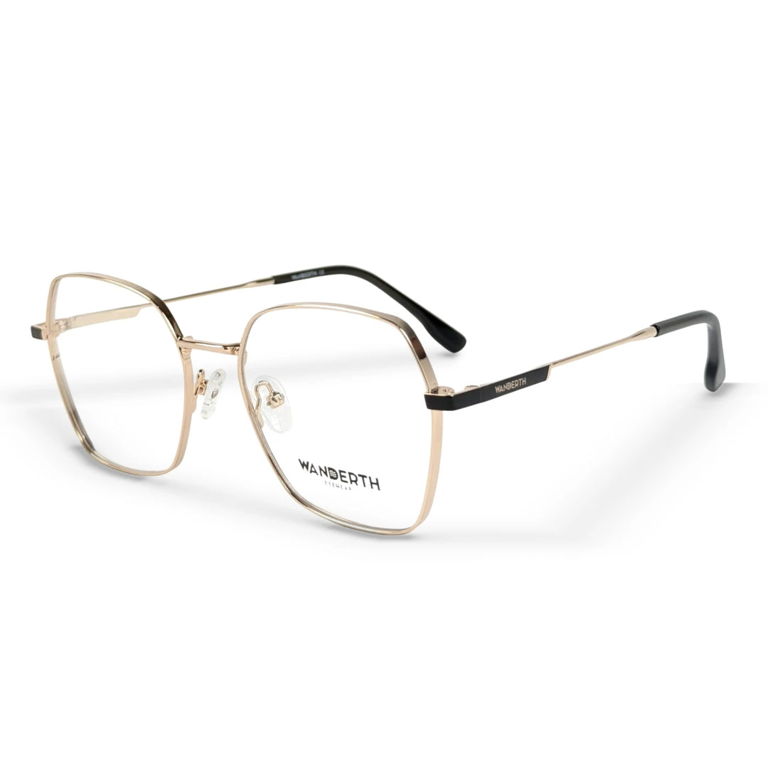 Sunny Bluebell VM4532