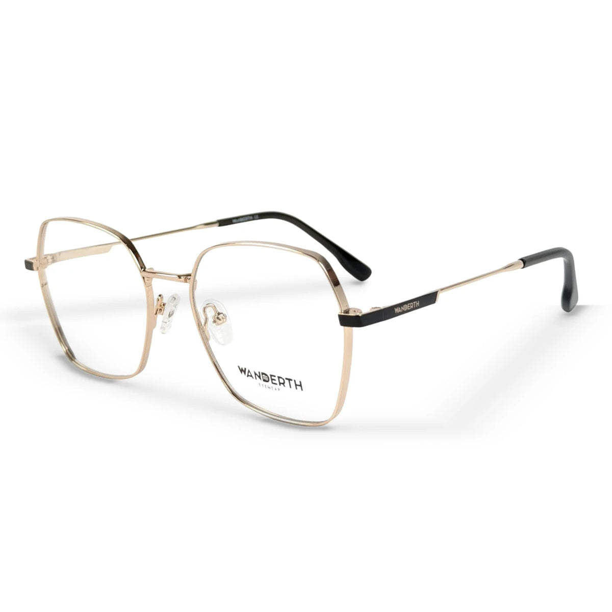 Sunny Bluebell VM4532