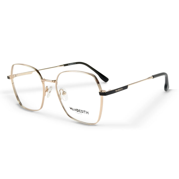 Sunny Bluebell VM4532