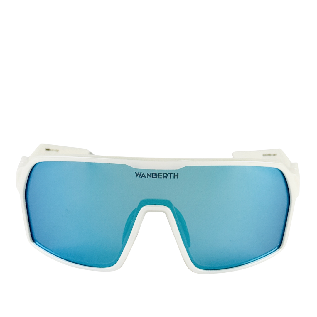 Wanderth Lentes Strong