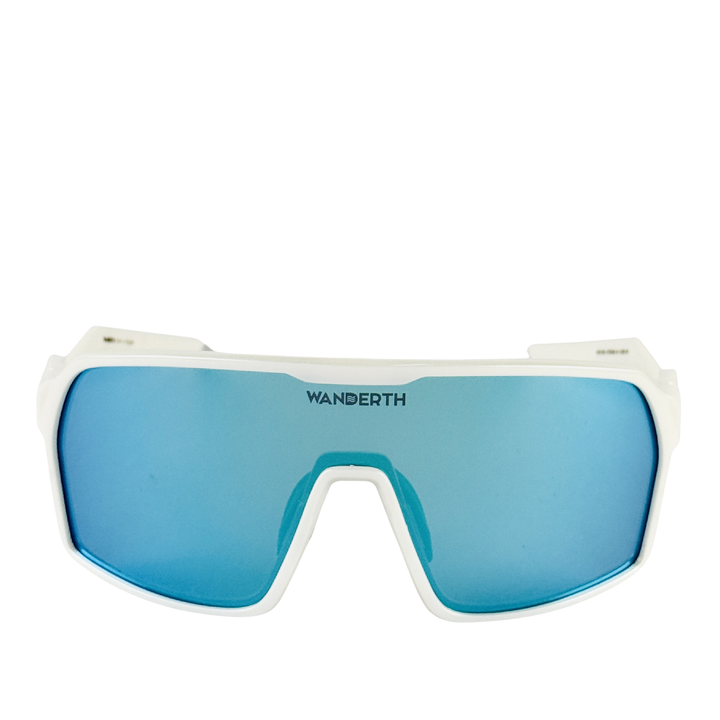 Wanderth Lentes Strong