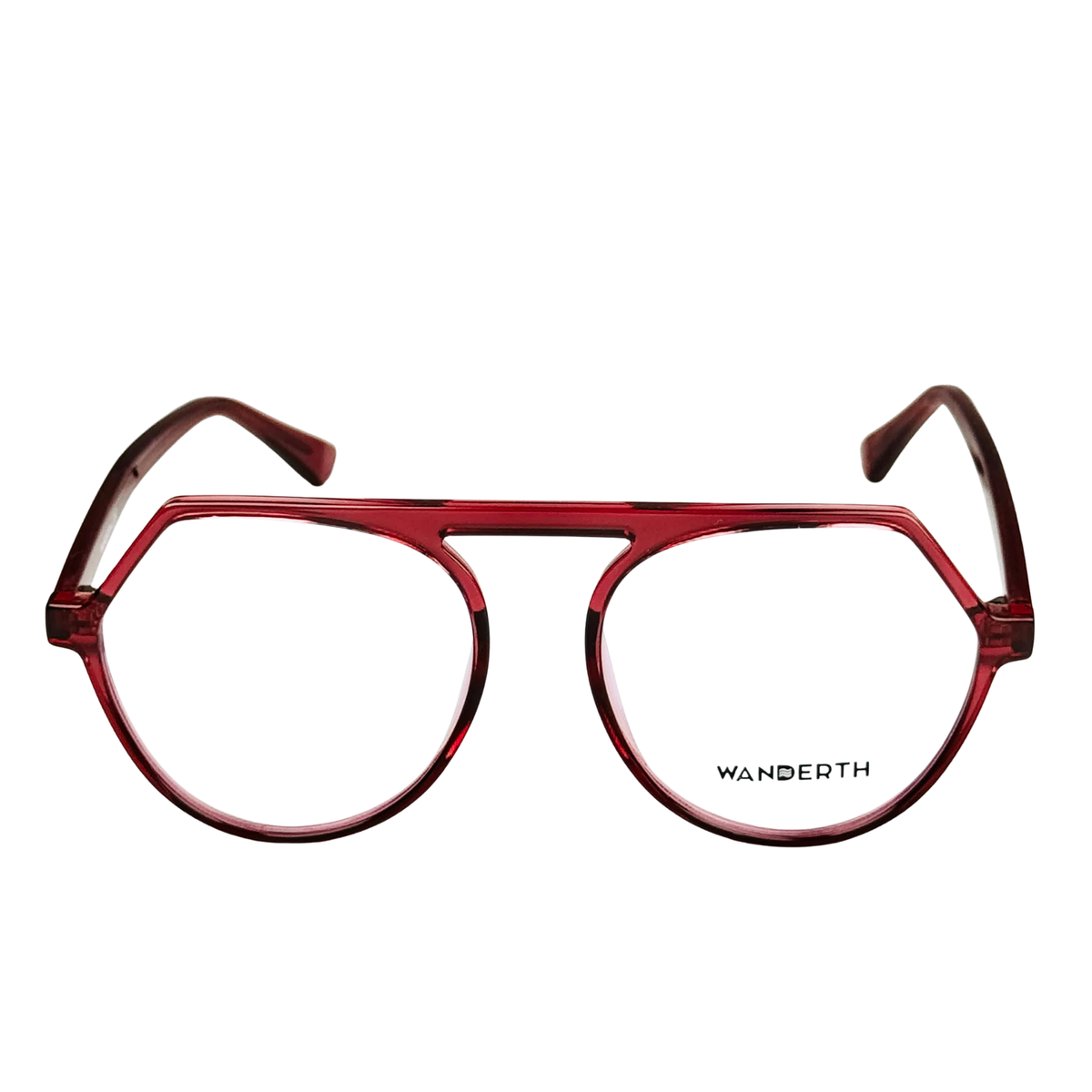 Wanderth Monturas Lavia
