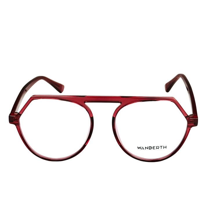 Wanderth Monturas Lavia
