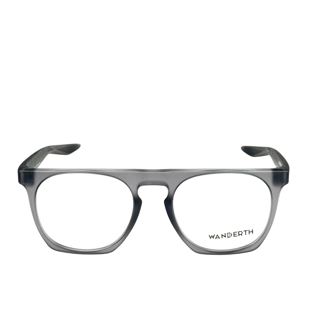 Wanderth Monturas Polar