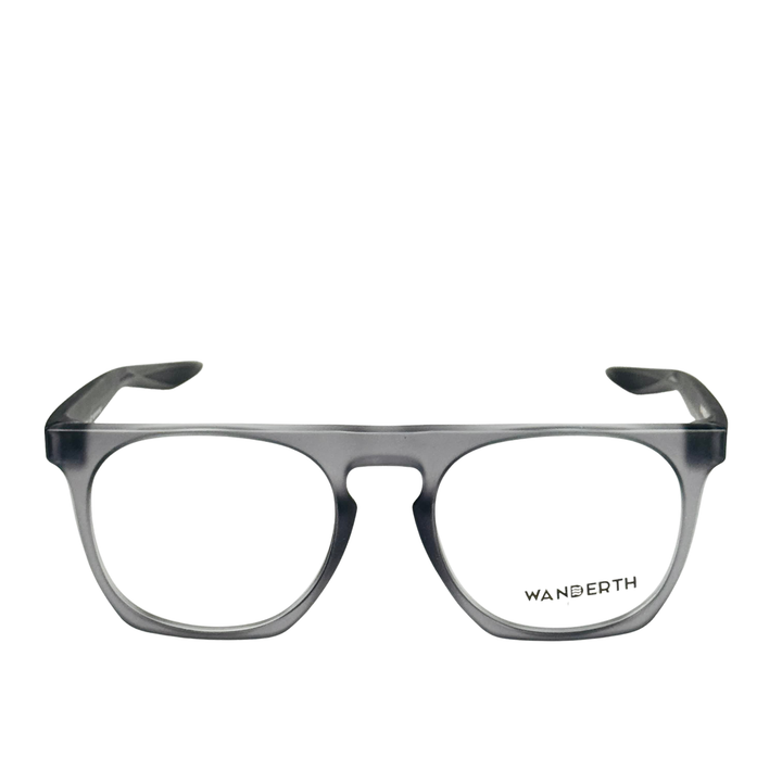 Wanderth Monturas Polar