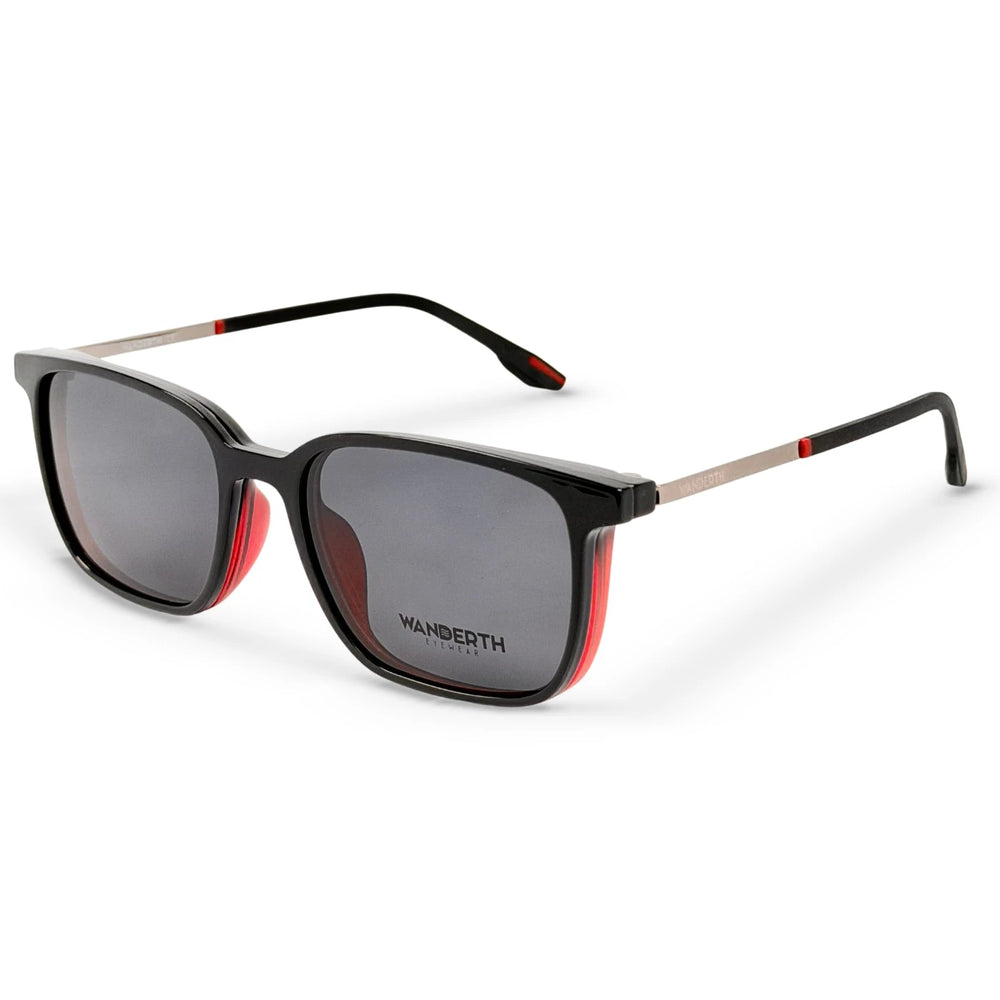 Westwind DE005