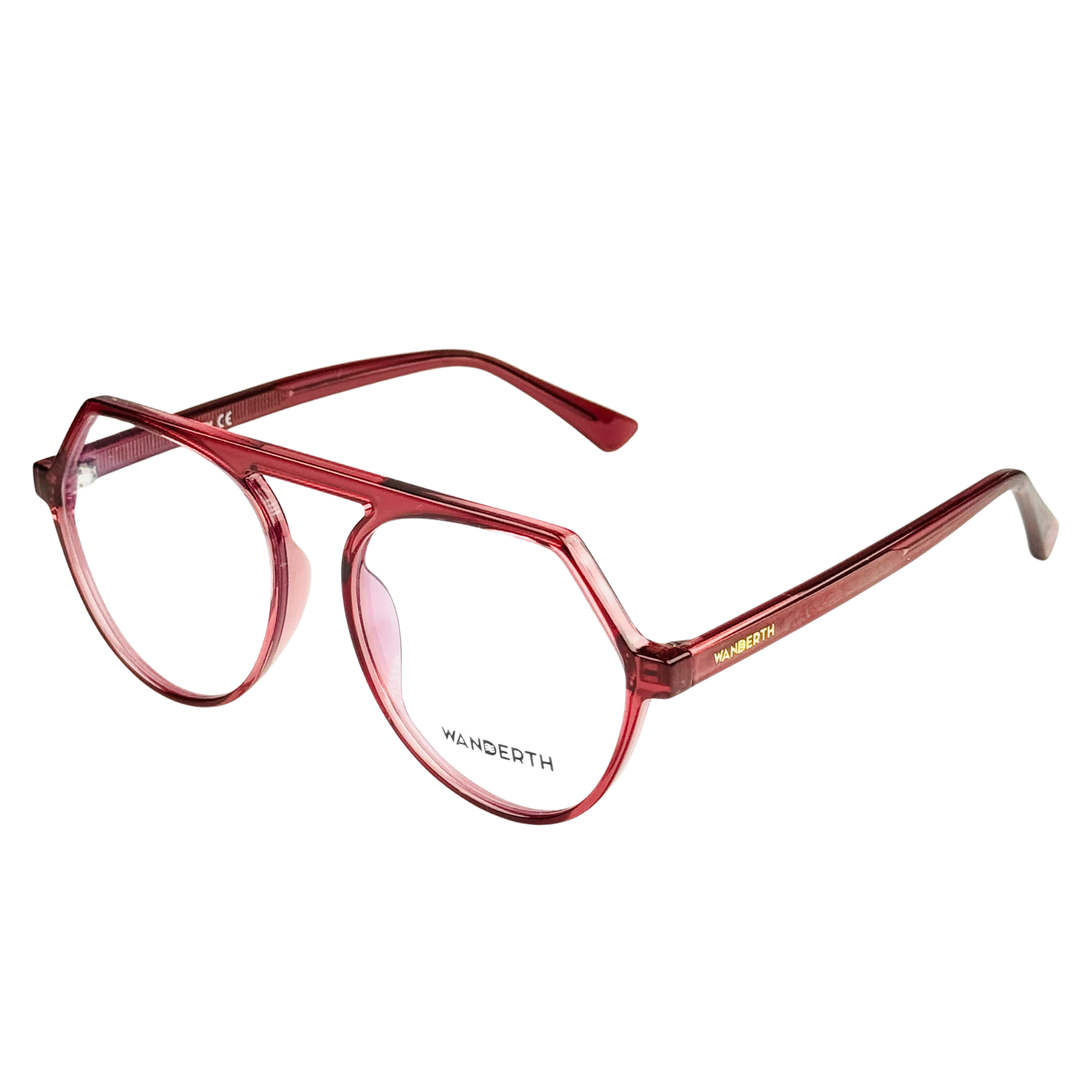 Wanderth Monturas Lavia